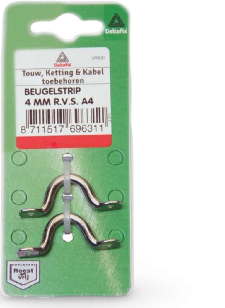https://cdn.warentuin.nl/media/catalog/product/S/C/SCAN8711517696311_01beugelstrip_4mm_rvs_2st_deltafix_34eb.png