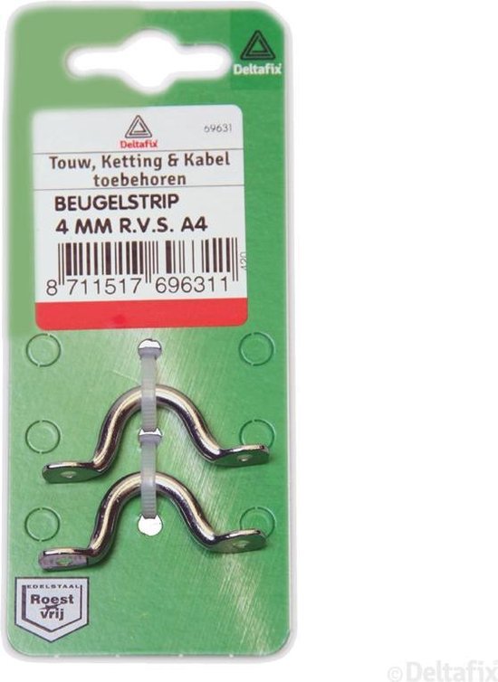 https://cdn.warentuin.nl/media/catalog/product/S/C/SCAN8711517696311_beugelstrip_4mm_rvs_2st_deltafix_9190.jpg