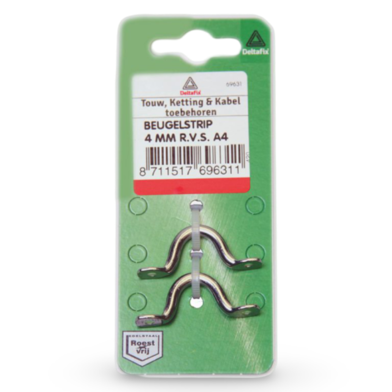 https://cdn.warentuin.nl/media/catalog/product/S/C/SCAN8711517696328_01beugelstrip_5mm_rvs_2st_deltafix_311a.png