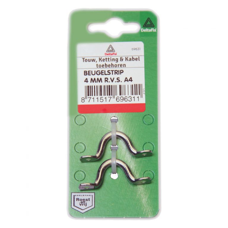https://cdn.warentuin.nl/media/catalog/product/S/C/SCAN8711517696328_beugelstrip_5mm_rvs_2st_deltafix_b9b1.jpg