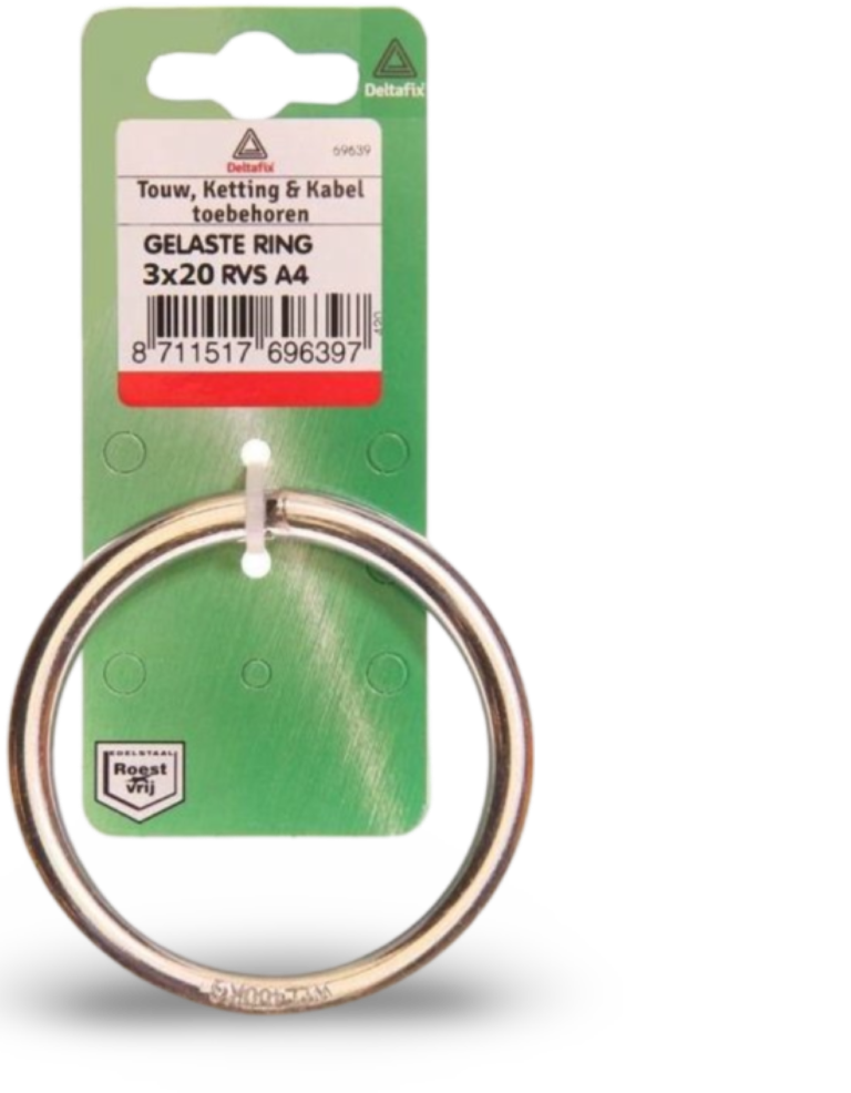 https://cdn.warentuin.nl/media/catalog/product/S/C/SCAN8711517696366_01gelaste_ring_3x20_rvs_2st_deltafix_a0d0.png