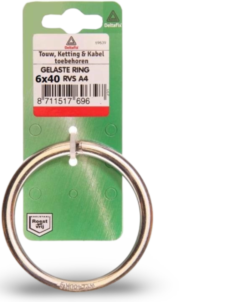 https://cdn.warentuin.nl/media/catalog/product/S/C/SCAN8711517696380_01gelaste_ring_6x40_rvs_deltafix_a65d.png