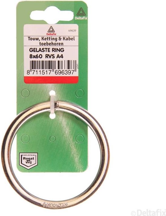 https://cdn.warentuin.nl/media/catalog/product/S/C/SCAN8711517696397_gelaste_ring_8x60_rvs_deltafix_93d0.jpg