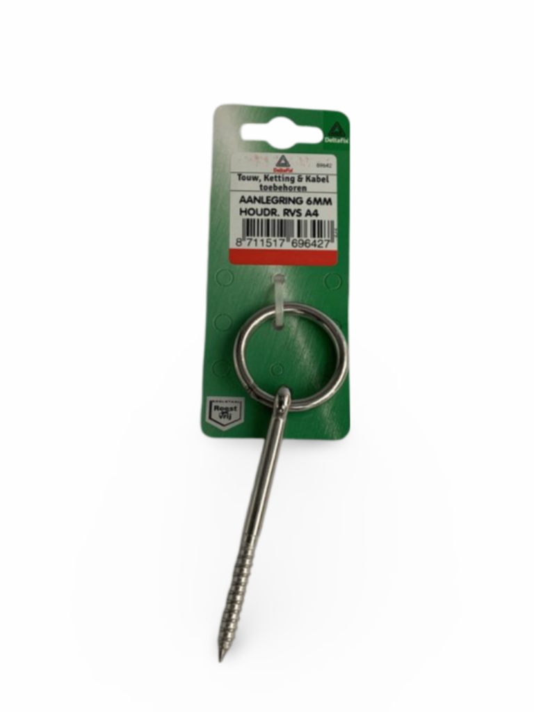 https://cdn.warentuin.nl/media/catalog/product/S/C/SCAN8711517696427_01aanlegring_6mm_houdraad_rvs_deltafix_6d8e.png