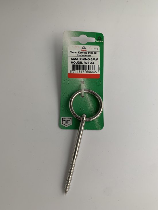 https://cdn.warentuin.nl/media/catalog/product/S/C/SCAN8711517696427_aanlegring_6mm_houdraad_rvs_deltafix_e983.jpg