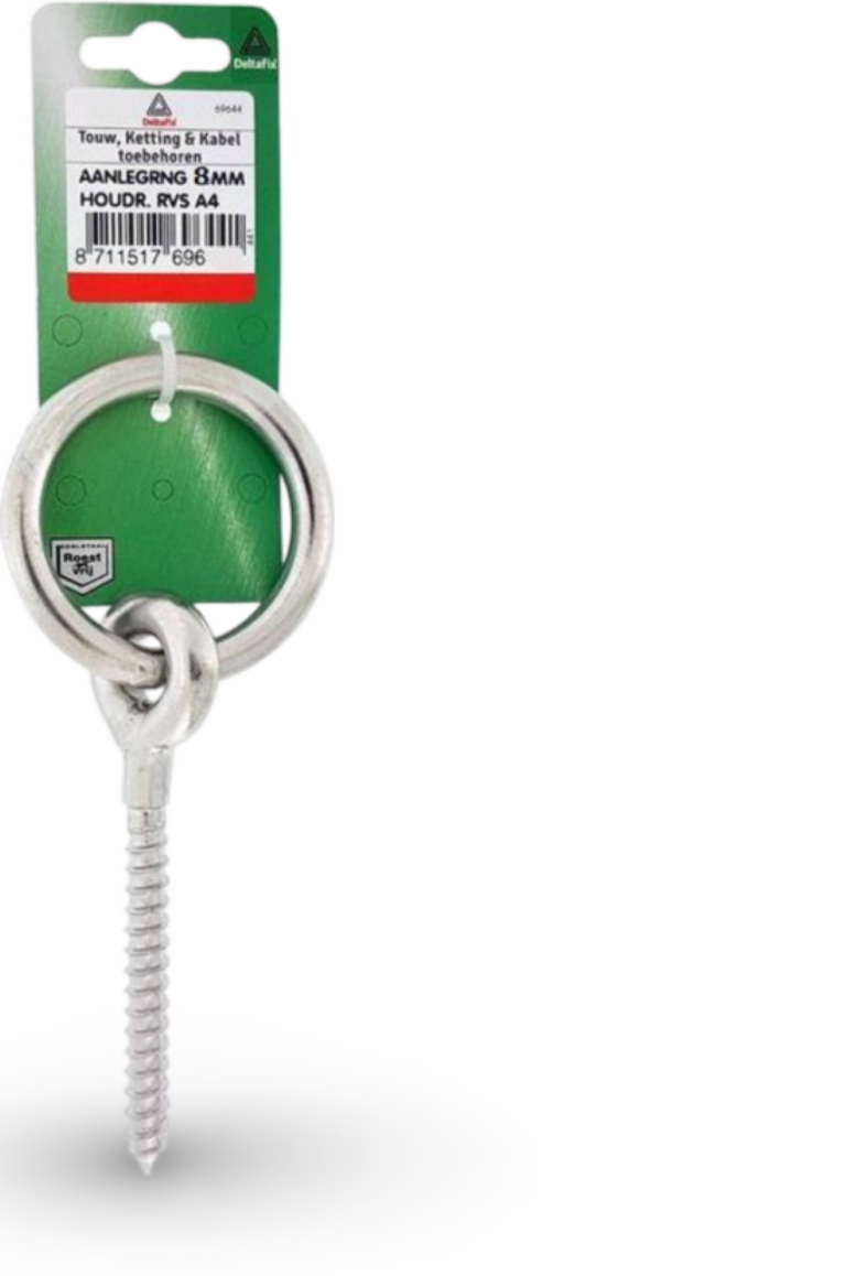 https://cdn.warentuin.nl/media/catalog/product/S/C/SCAN8711517696434_01aanlegring_8mm_houdraad_rvs_deltafix_3f16.png