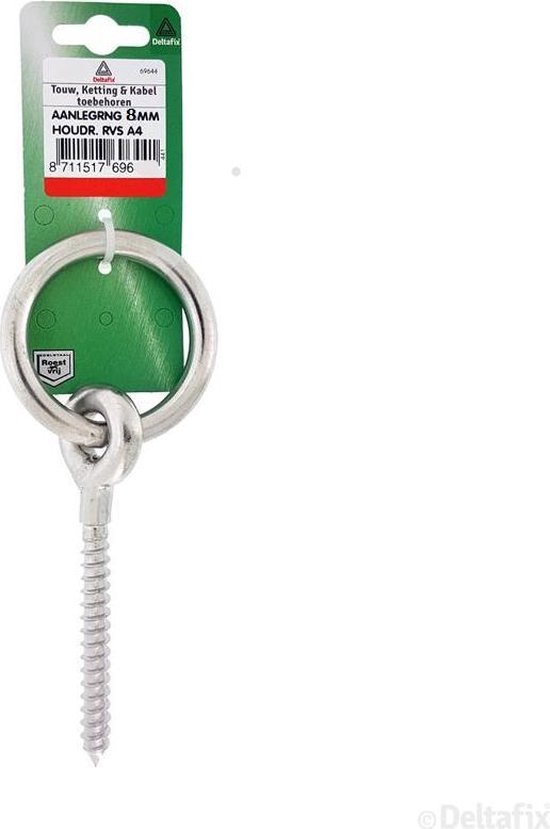 https://cdn.warentuin.nl/media/catalog/product/S/C/SCAN8711517696434_aanlegring_8mm_houdraad_rvs_deltafix_7cd0.jpg