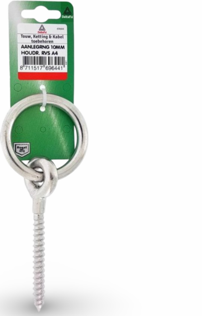 https://cdn.warentuin.nl/media/catalog/product/S/C/SCAN8711517696441_01aanlegring_10mm_houdr_rvs_a4_deltafix_661c.png