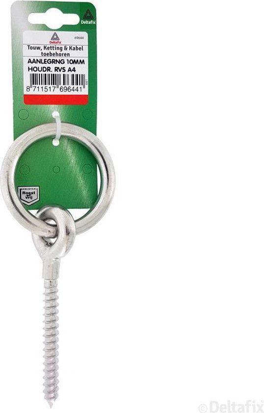 https://cdn.warentuin.nl/media/catalog/product/S/C/SCAN8711517696441_aanlegring_10mm_houdr_rvs_a4_deltafix_ca03.jpg