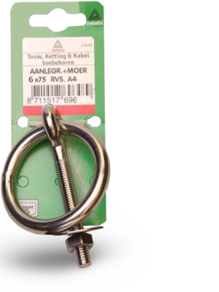 https://cdn.warentuin.nl/media/catalog/product/S/C/SCAN8711517696472_01aanlegring_moer_6x75_rvs_deltafix_bbd9.png