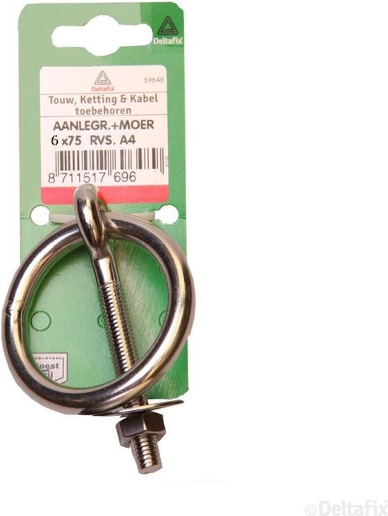https://cdn.warentuin.nl/media/catalog/product/S/C/SCAN8711517696472_aanlegring_moer_6x75_rvs_deltafix_590a.jpg