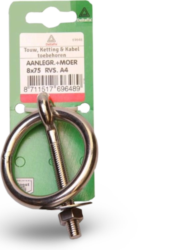 https://cdn.warentuin.nl/media/catalog/product/S/C/SCAN8711517696489_01aanlegring_moer_8x75_rvs_deltafix_3bce.png