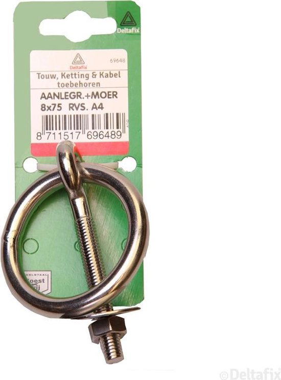 https://cdn.warentuin.nl/media/catalog/product/S/C/SCAN8711517696489_aanlegring_moer_8x75_rvs_deltafix_f382.jpg