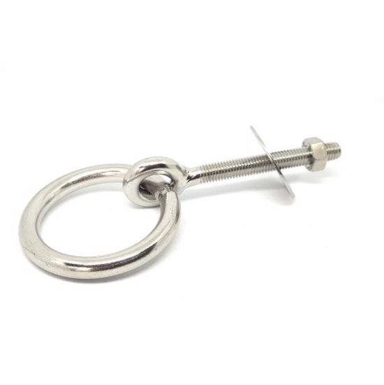 https://cdn.warentuin.nl/media/catalog/product/S/C/SCAN8711517696496_aanlegr_moer_10x100_rvs_a4_deltafix_369d.jpg