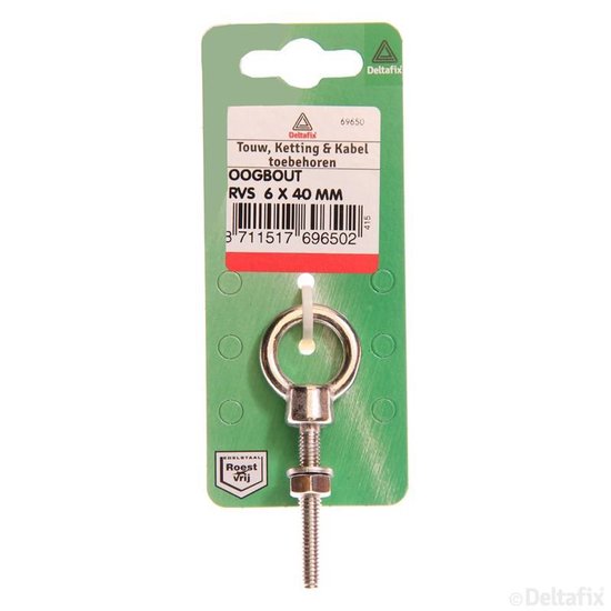 https://cdn.warentuin.nl/media/catalog/product/S/C/SCAN8711517696519_oogbout_rvs_6x60mm_deltafix_1efe.jpg