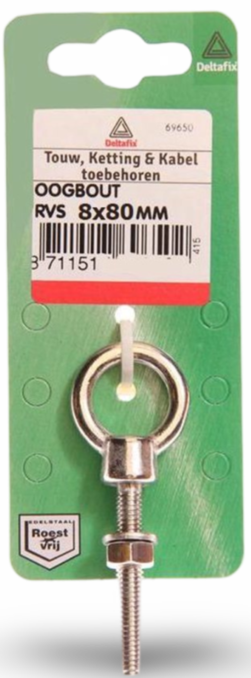 https://cdn.warentuin.nl/media/catalog/product/S/C/SCAN8711517696526_01oogbout_rvs_8x80mm_deltafix_e5b0.png