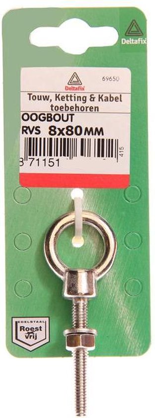 https://cdn.warentuin.nl/media/catalog/product/S/C/SCAN8711517696526_oogbout_rvs_8x80mm_deltafix_f16f.jpg