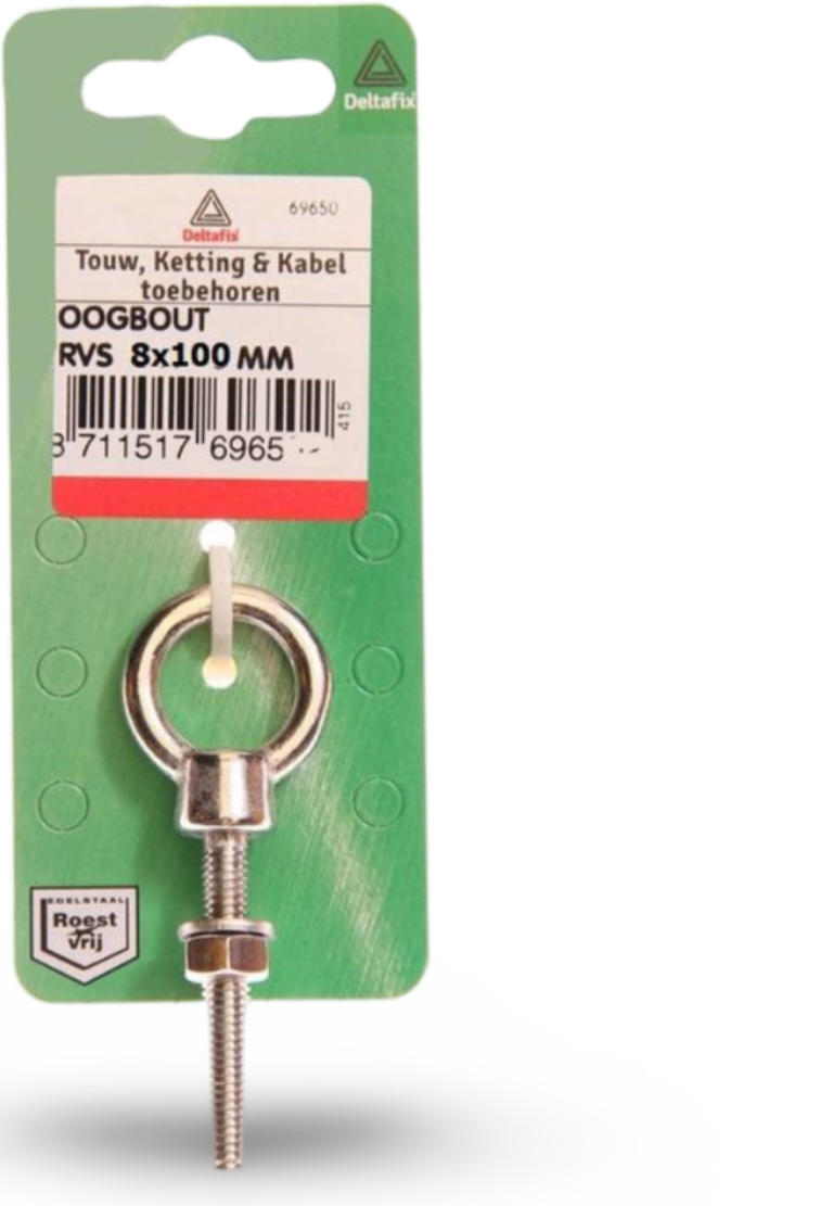 https://cdn.warentuin.nl/media/catalog/product/S/C/SCAN8711517696533_01oogbout_rvs_8x100mm_deltafix_05af.png