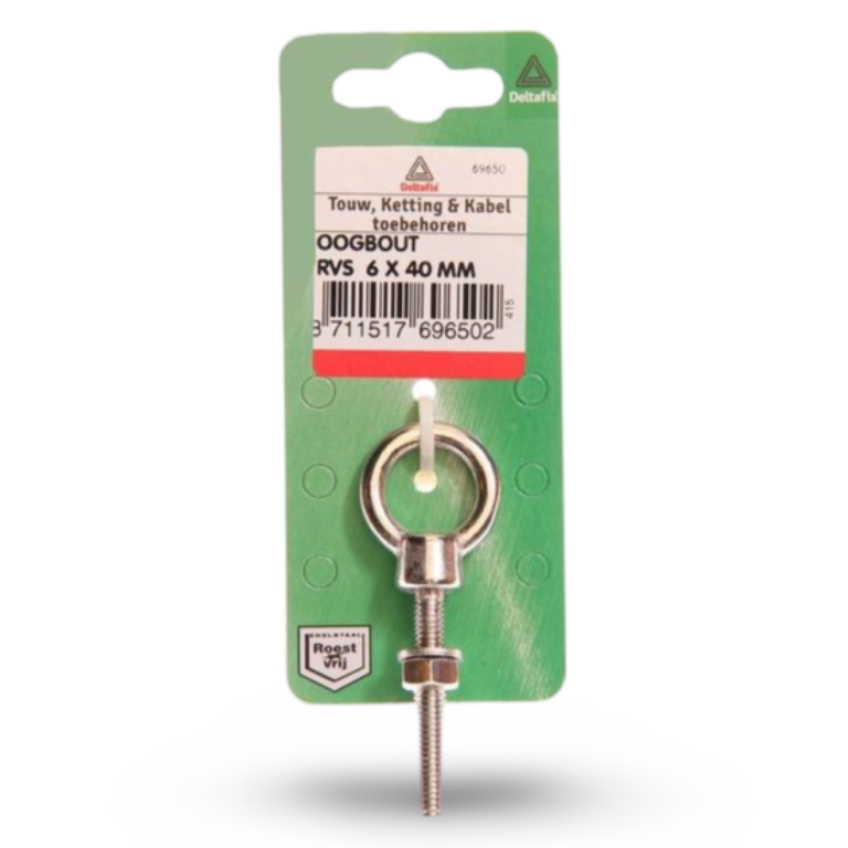 https://cdn.warentuin.nl/media/catalog/product/S/C/SCAN8711517696540_01oogbout_rvs_10x100mm_deltafix_e92c.png