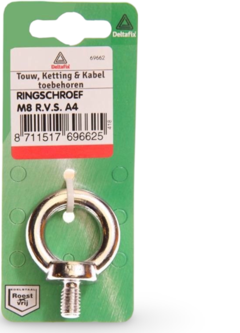 https://cdn.warentuin.nl/media/catalog/product/S/C/SCAN8711517696625_01ringschroef_m8_rvs_deltafix_81bb.png