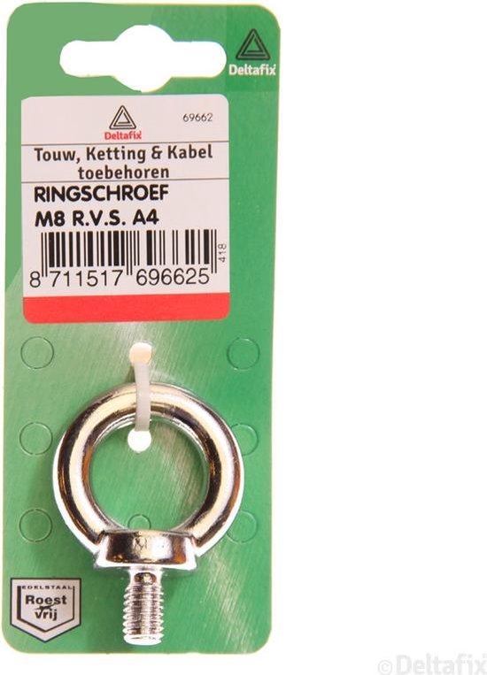 https://cdn.warentuin.nl/media/catalog/product/S/C/SCAN8711517696625_ringschroef_m8_rvs_deltafix_9c94.jpg