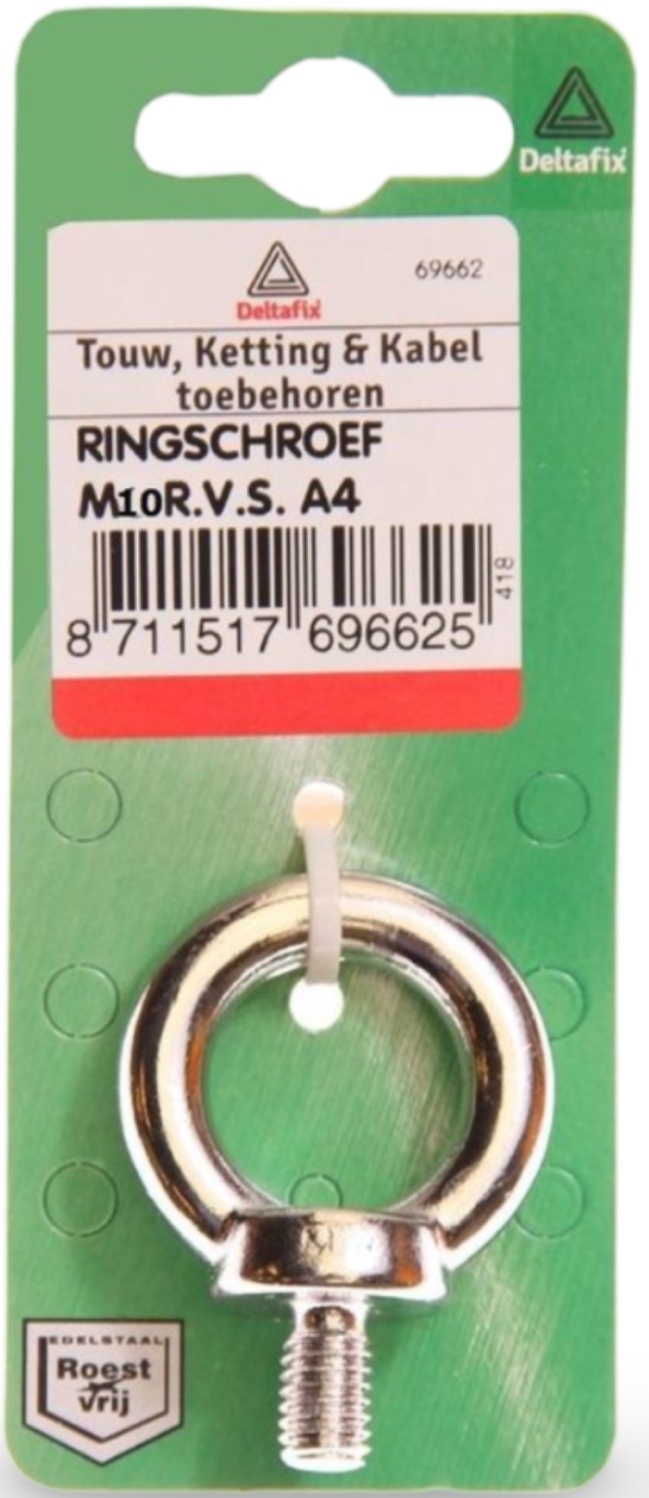 https://cdn.warentuin.nl/media/catalog/product/S/C/SCAN8711517696632_01ringschroef_m10_rvs_deltafix_0812.png