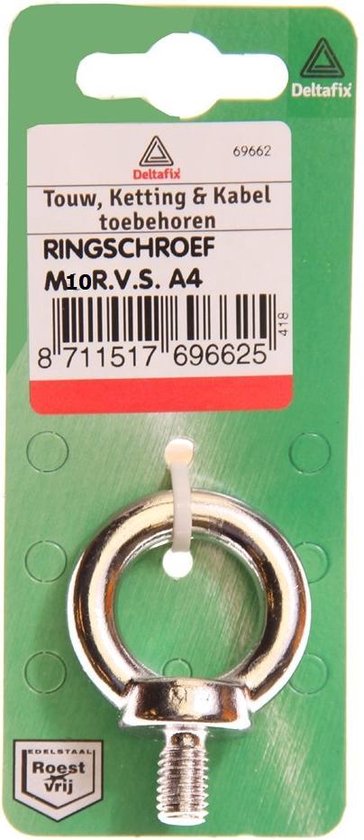 https://cdn.warentuin.nl/media/catalog/product/S/C/SCAN8711517696632_ringschroef_m10_rvs_deltafix_869c.jpg