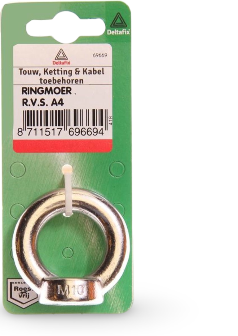 https://cdn.warentuin.nl/media/catalog/product/S/C/SCAN8711517696670_01ringmoer_m6_rvs_deltafix_6c6e.png