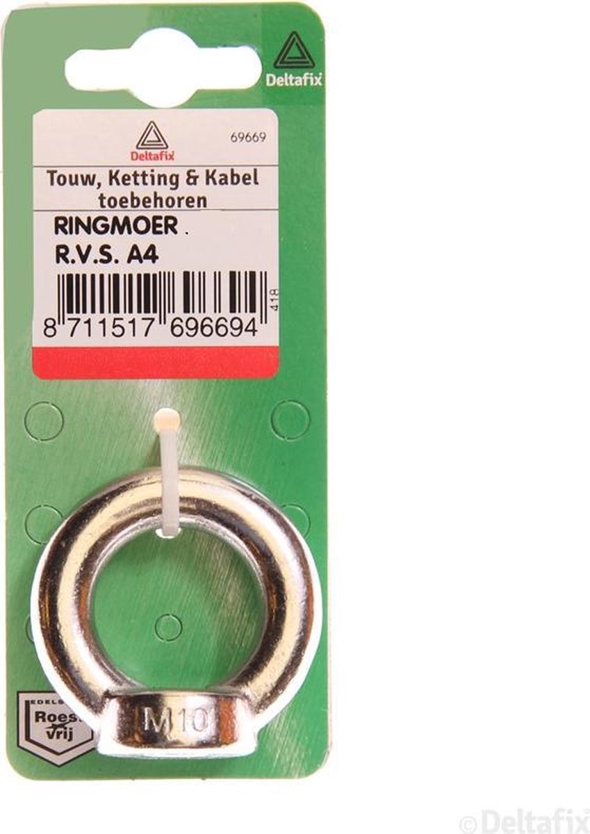 https://cdn.warentuin.nl/media/catalog/product/S/C/SCAN8711517696670_ringmoer_m6_rvs_deltafix_62a7.jpg