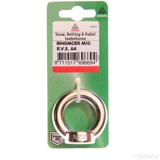 https://cdn.warentuin.nl/media/catalog/product/S/C/SCAN8711517696687_ringmoer_m8_rvs_deltafix_9886.jpg