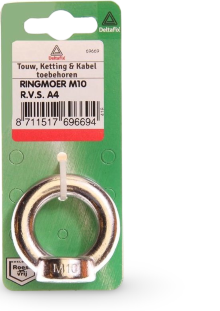 https://cdn.warentuin.nl/media/catalog/product/S/C/SCAN8711517696694_01ringmoer_m10_rvs_deltafix_066b.png