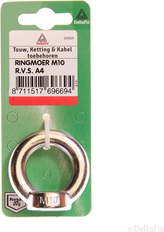 https://cdn.warentuin.nl/media/catalog/product/S/C/SCAN8711517696694_ringmoer_m10_rvs_deltafix_a038.jpg