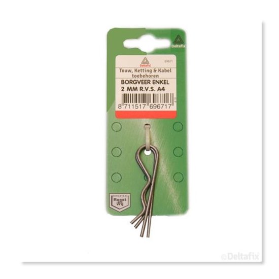 https://cdn.warentuin.nl/media/catalog/product/S/C/SCAN8711517696717_borgveer_2mm_rvs_2st_deltafix_1746.jpg