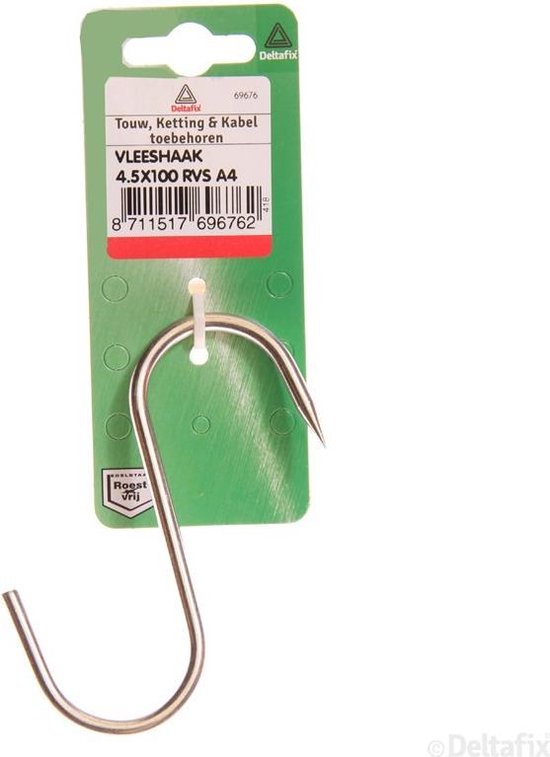 https://cdn.warentuin.nl/media/catalog/product/S/C/SCAN8711517696779_vleeshaak_5_0x120_rvs_deltafix_764d.jpg