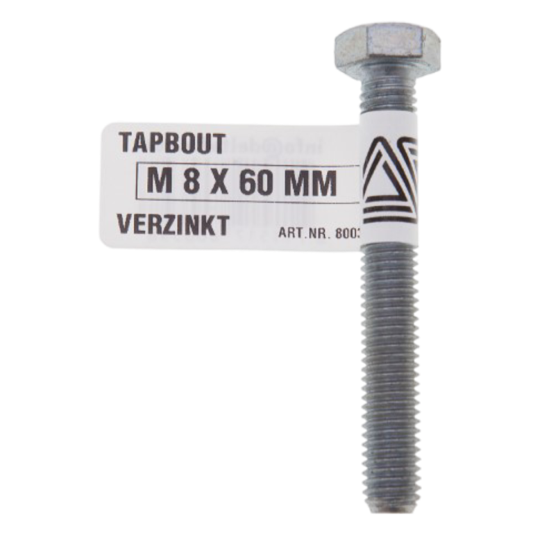 https://cdn.warentuin.nl/media/catalog/product/S/C/SCAN8711517800237_01tapbout_m5x40mm_deltafix_a293.png