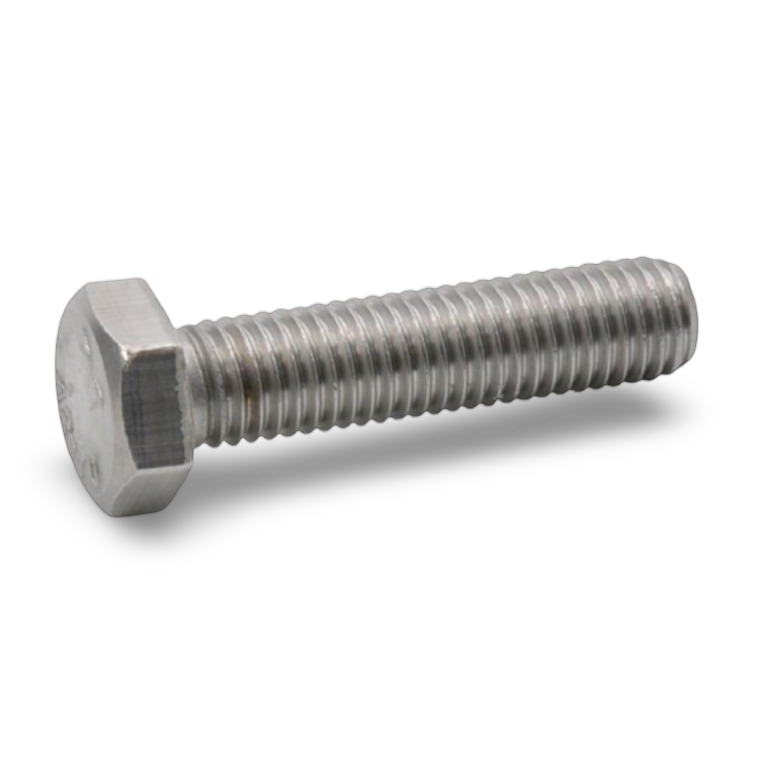 https://cdn.warentuin.nl/media/catalog/product/S/C/SCAN8711517800374_01_01tapbout_m8x40mm_deltafix_266c.png