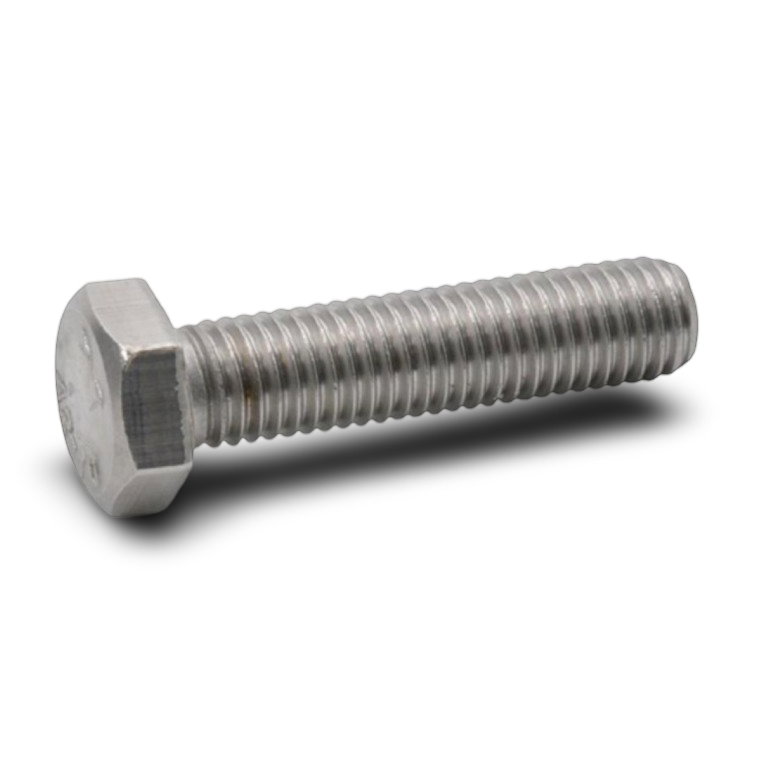 https://cdn.warentuin.nl/media/catalog/product/S/C/SCAN8711517800374_01_tapbout_m8x40mm_deltafix_c46f.jpg