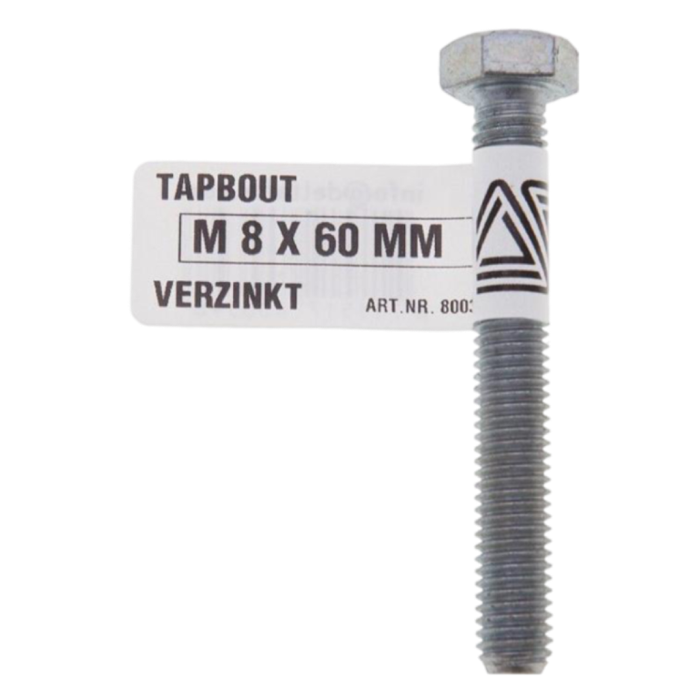 https://cdn.warentuin.nl/media/catalog/product/S/C/SCAN8711517800398_01tapbout_m8x60mm_deltafix_ac6d.png