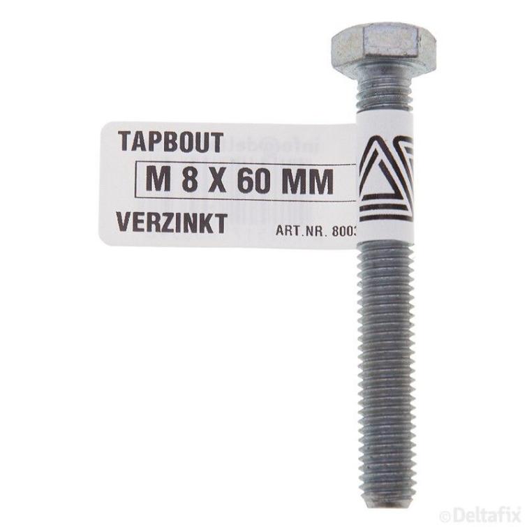 https://cdn.warentuin.nl/media/catalog/product/S/C/SCAN8711517800398_tapbout_m8x60mm_deltafix_b0c1.jpg