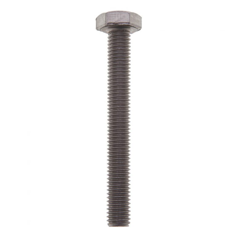https://cdn.warentuin.nl/media/catalog/product/S/C/SCAN8711517800923_tapbout_m5x30mm_rvs_deltafix_614c.jpg