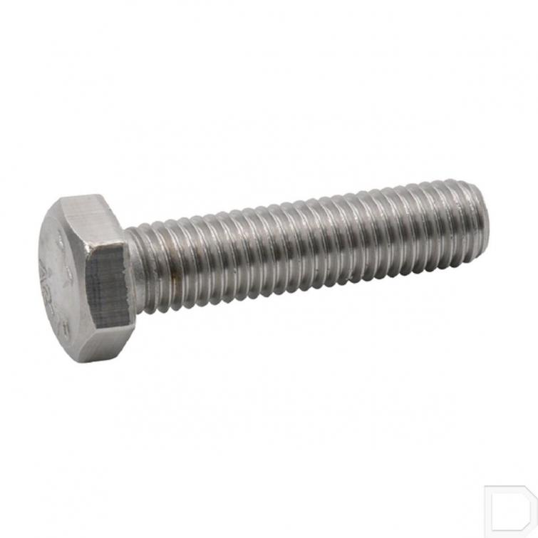 https://cdn.warentuin.nl/media/catalog/product/S/C/SCAN8711517801012_tapbout_m6x50mm_rvs_deltafix_33cb.jpg
