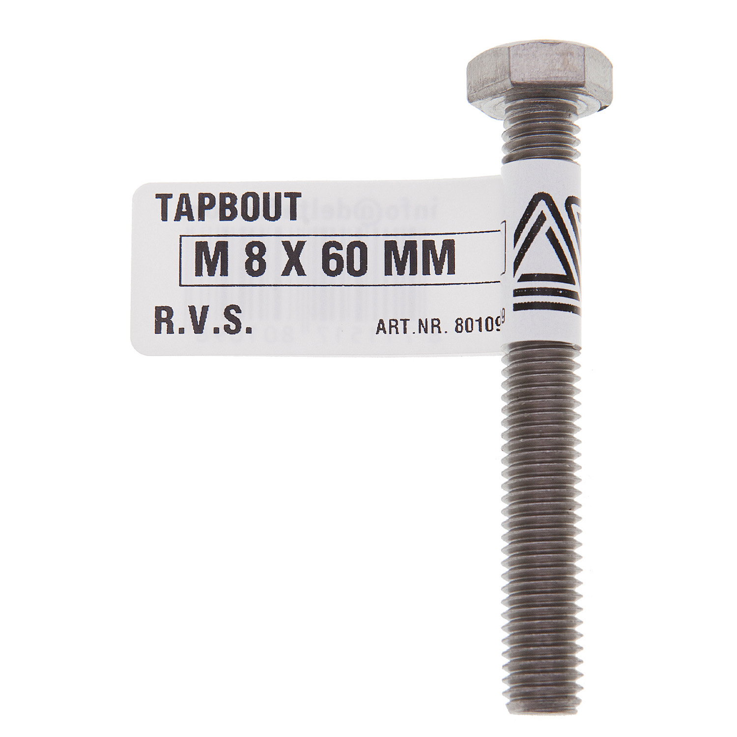 https://cdn.warentuin.nl/media/catalog/product/S/C/SCAN8711517801074_warentuin_tapbout_m8x40mm_rvs_deltafix_a799.jpg