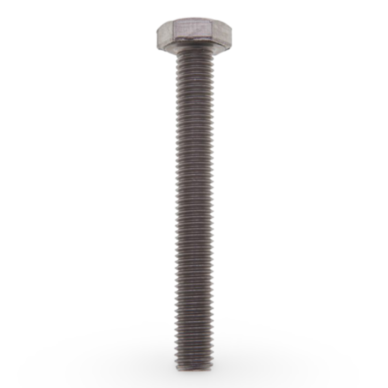 https://cdn.warentuin.nl/media/catalog/product/S/C/SCAN8711517801166_01tapbout_m10x50mm_rvs_deltafix_8e5e.png