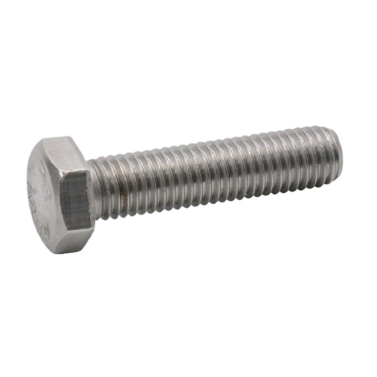 https://cdn.warentuin.nl/media/catalog/product/S/C/SCAN8711517801197_01tapbout_m10x80mm_rvs_deltafix_5d5a.png