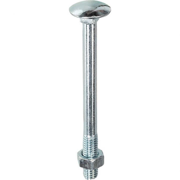https://cdn.warentuin.nl/media/catalog/product/S/C/SCAN8711517801265_moerbout_m5x50_verz_deltafix_738e.jpg