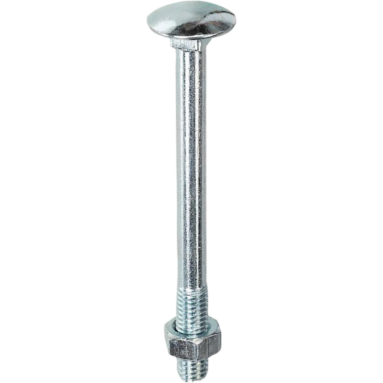 https://cdn.warentuin.nl/media/catalog/product/S/C/SCAN8711517801425_01moerbout_m8x30_verz_deltafix_b691.png