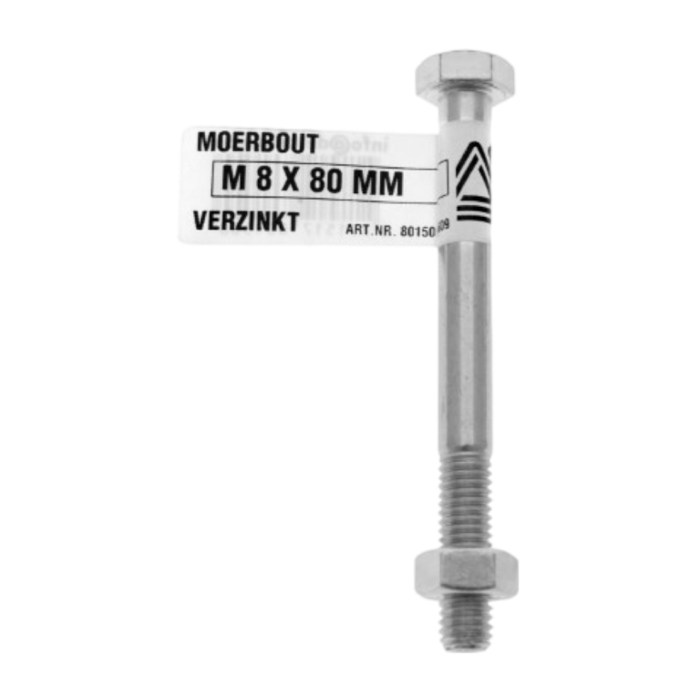 https://cdn.warentuin.nl/media/catalog/product/S/C/SCAN8711517801524_01moerbout_m8x100_verz_deltafix_504a.png