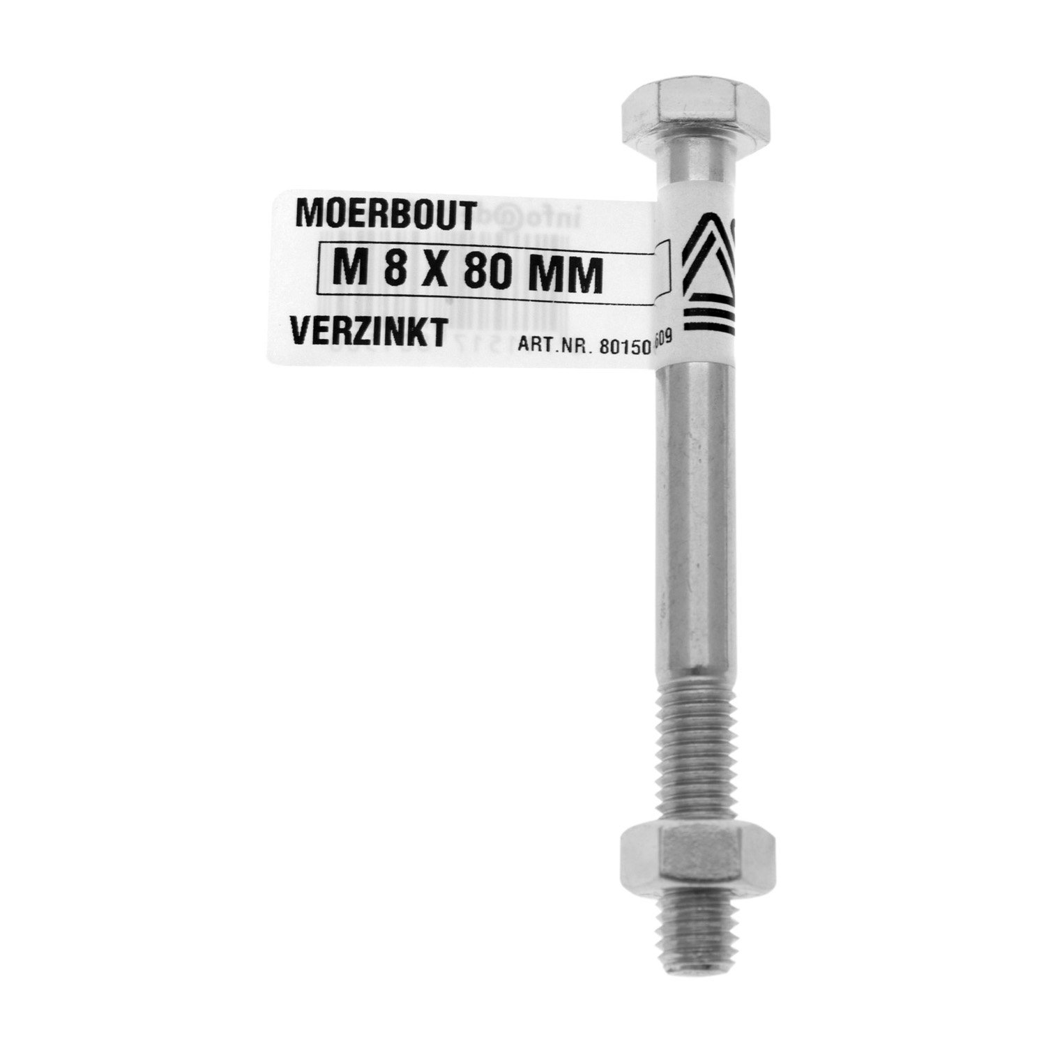 https://cdn.warentuin.nl/media/catalog/product/S/C/SCAN8711517801678_moerbout_m10x90mm_verz_deltafix_c5bc.jpg