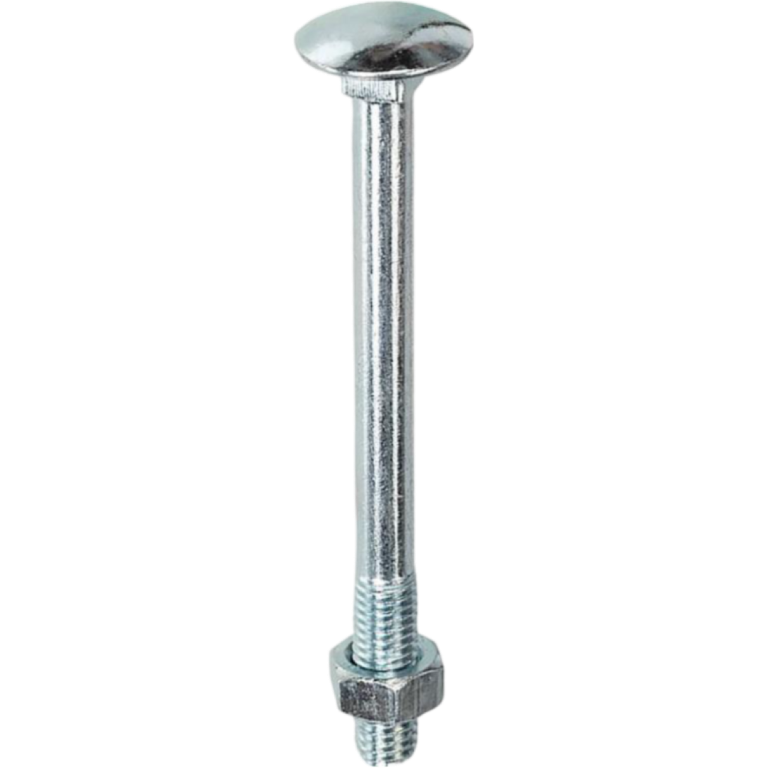 https://cdn.warentuin.nl/media/catalog/product/S/C/SCAN8711517801791_01moerbout_m12x40mm_verz_deltafix_1691.png