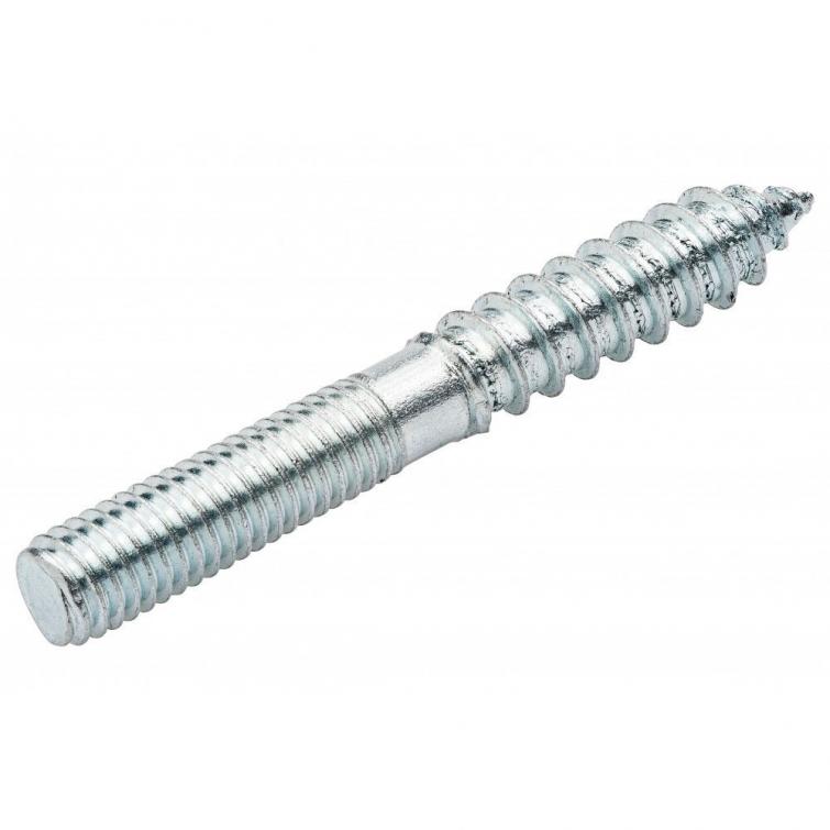 https://cdn.warentuin.nl/media/catalog/product/S/C/SCAN8711517801982_stokeind_m4x25_p_s_deltafix_d646.jpg